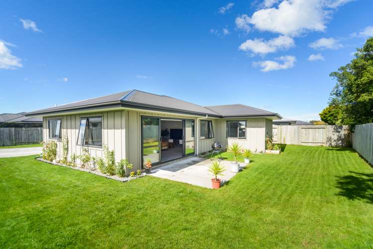 26 Wescombe Grove Feilding_0