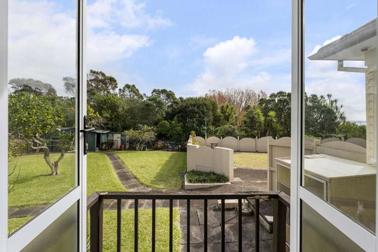 12 Howlett Street Waterview_11