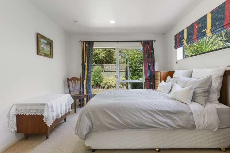 27a Stanhope Road Mount Wellington_12