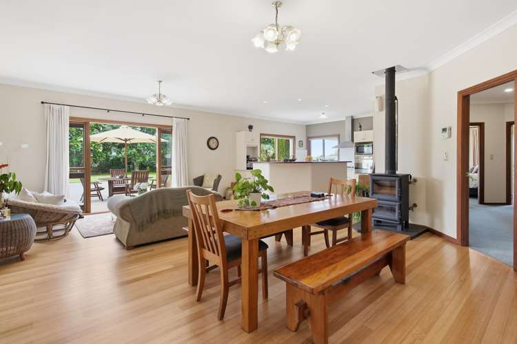 23 Te Karaka Drive Te Puna_8