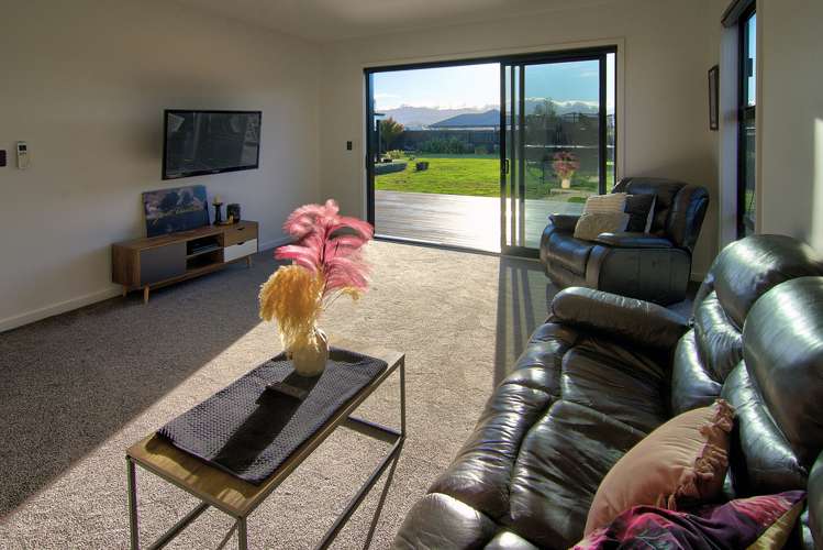 20 Craigmillar Street Solway_16