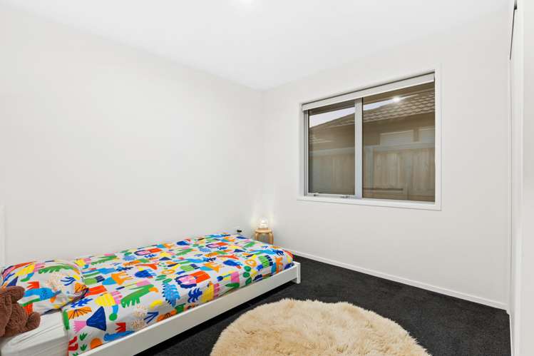 7 Pip Lane Belfast_12