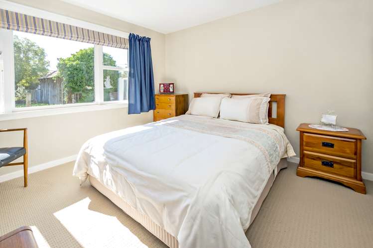 2 Ritso Street Darfield_8