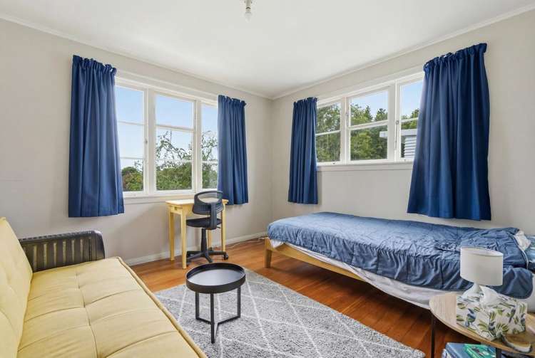 45 Truman Road Bryndwr_4