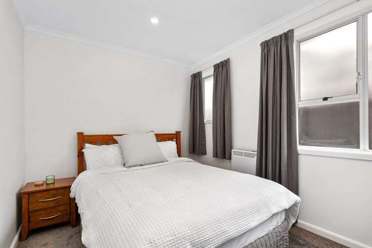 26 Raroa Terrace Tawa_12