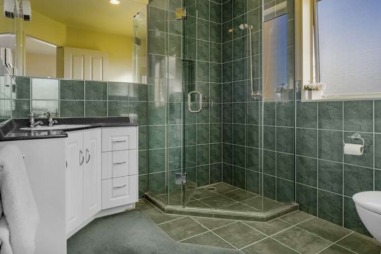 10 Bayview Heights Kaiteriteri_17