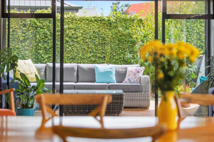 10 Serenity Drive Omokoroa_4