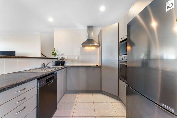 10 The Rise Gulf Harbour_6