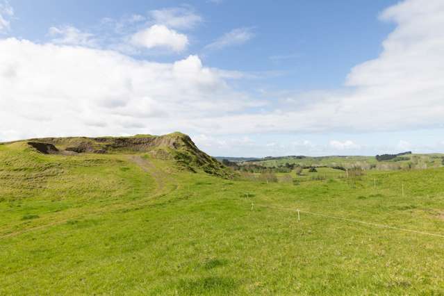 1557 Waihue Road Dargaville Surrounds_4