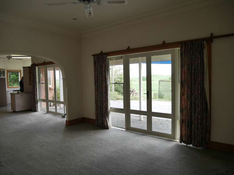 2423 State Highway 26 Morrinsville_11