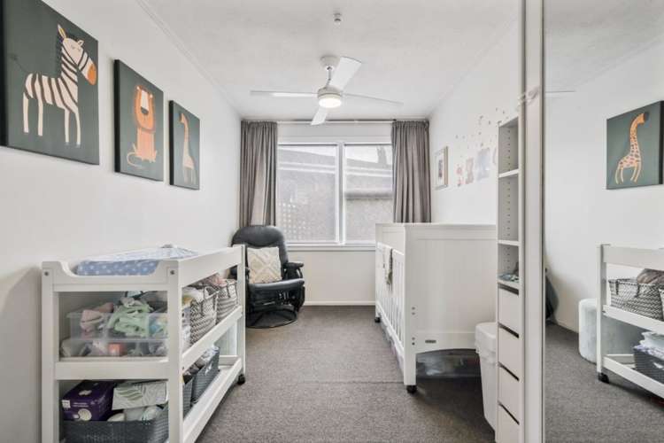 2 Wallace Place Rangiora_15