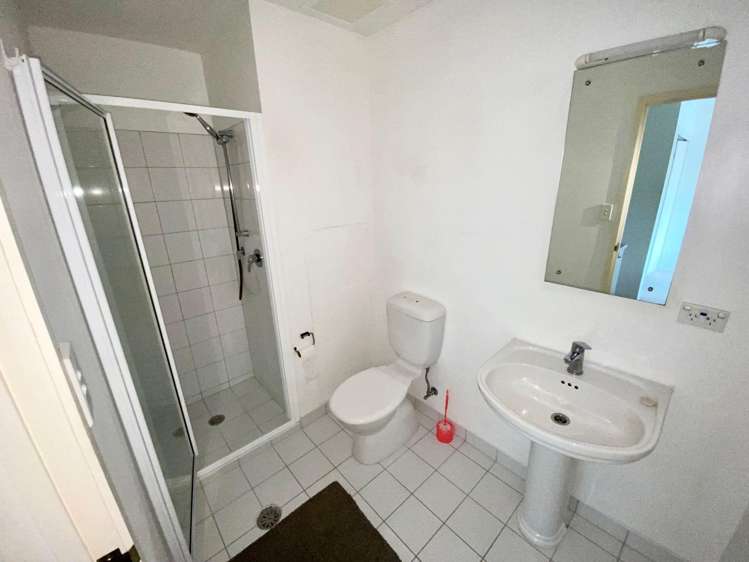 18D/30 Westward Ho Glen Eden_9