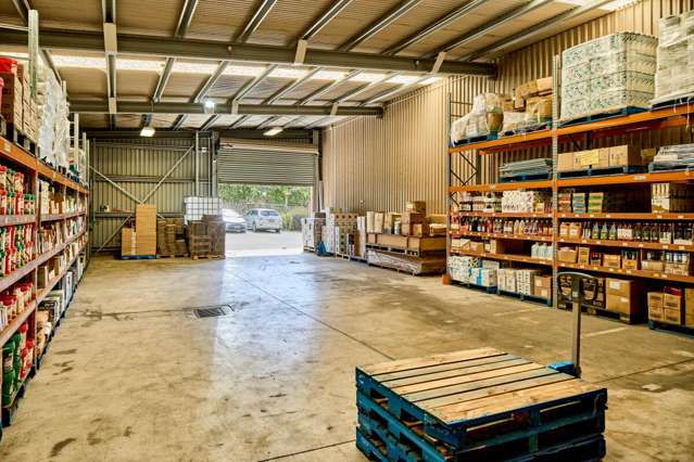 18 Matiu Close Elsdon_4