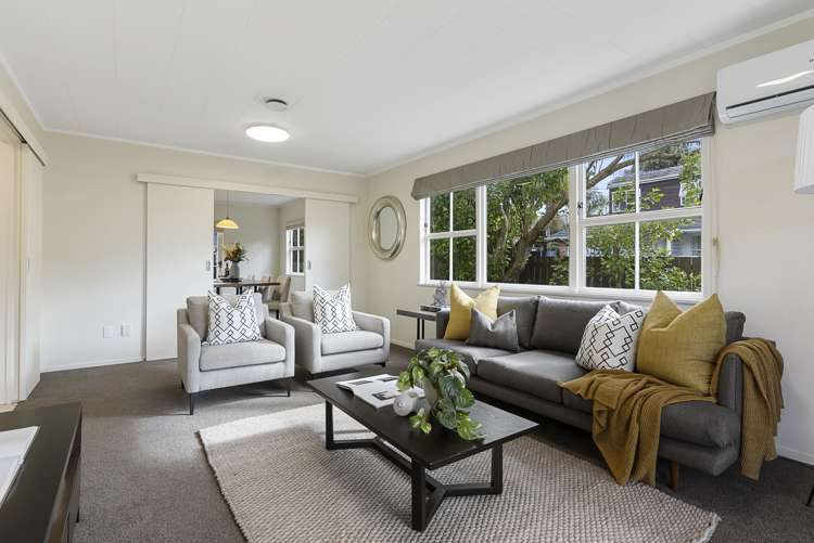 2/903 Mount Eden Road Mount Eden_7