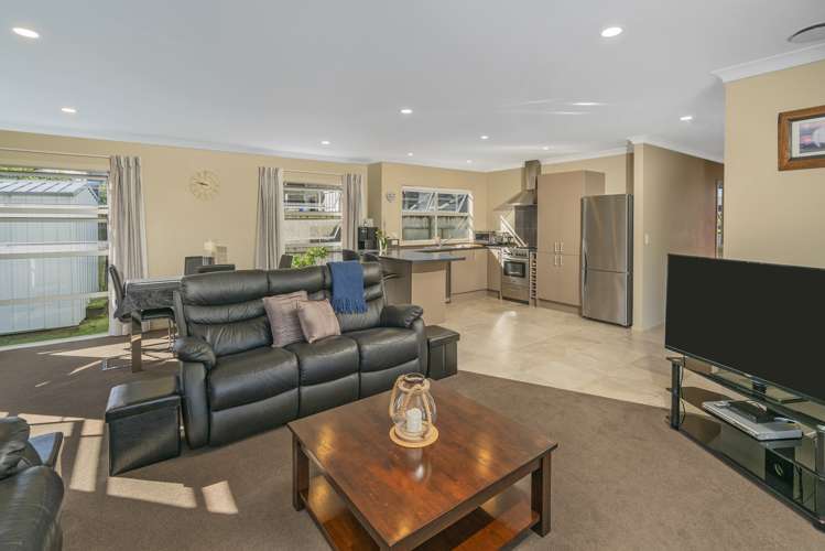 8 Dotterel Place Whitianga_5