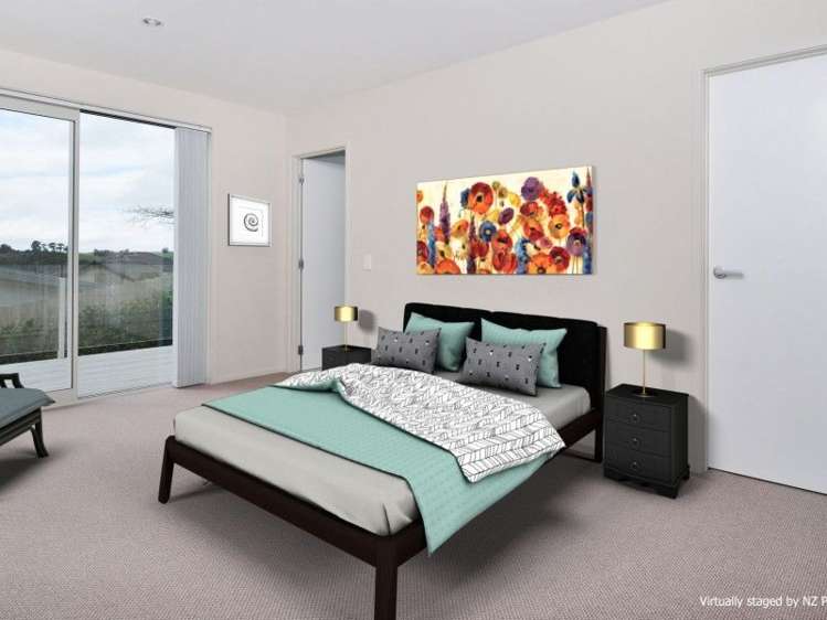 25 Jade River Place Warkworth_6