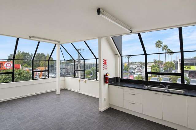 1A Portage Road New Lynn_2