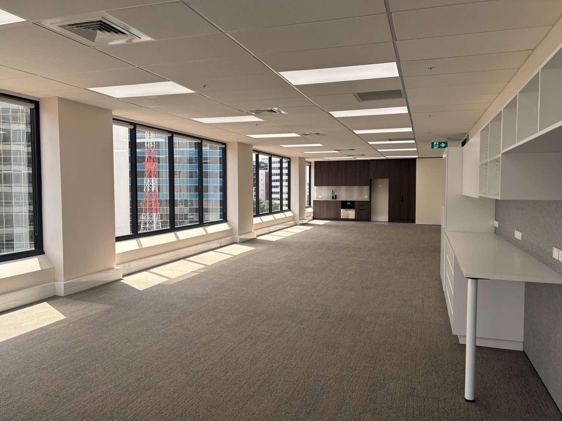 55 Shortland Street Auckland Central_0