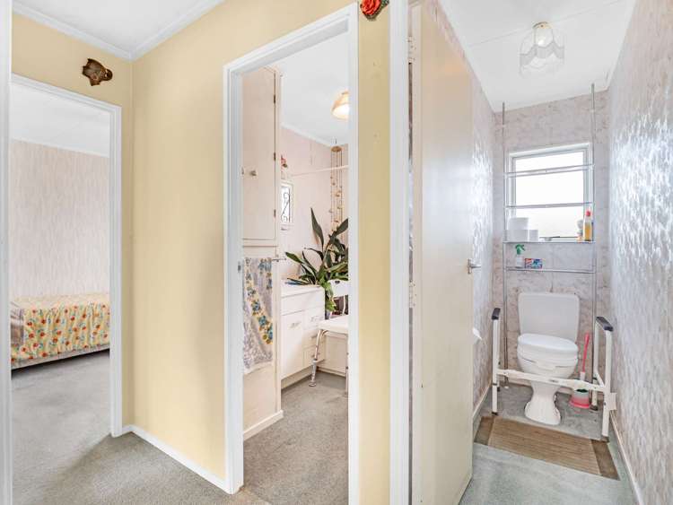 1/41A Rimu Street Gonville_18