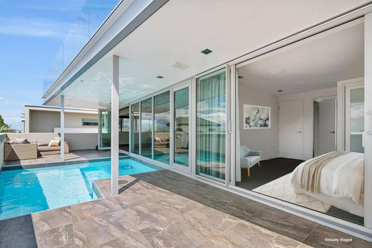 94A Maxwells Road Otumoetai_17