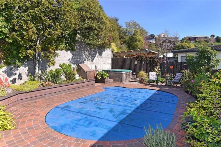 16 Coster Street Enner Glynn_22