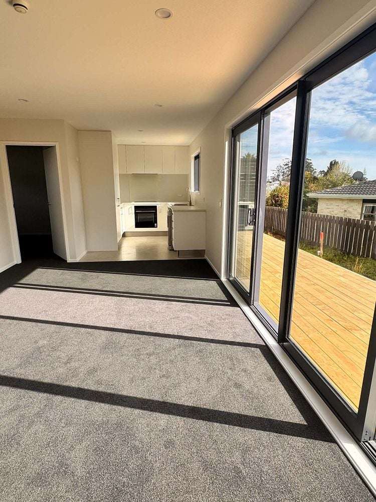17A Hawkings Crescent Kerikeri_12