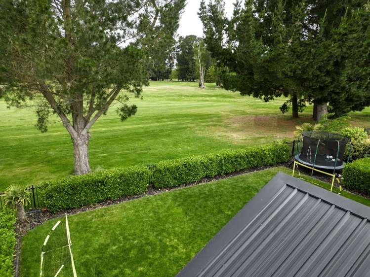 37 Kohunga Crescent Marshland_28