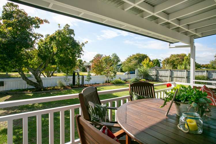 30 Robinson Street Cambridge_15