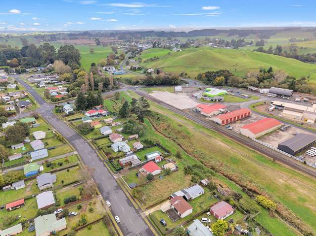 19 Dalmeny Street Tokoroa_4