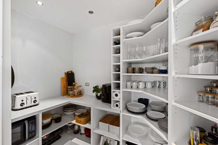 10e Riverside Lane Tai Tapu_9