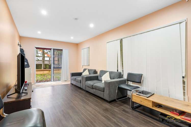 1/325 Mount Albert Road Mount Roskill_15