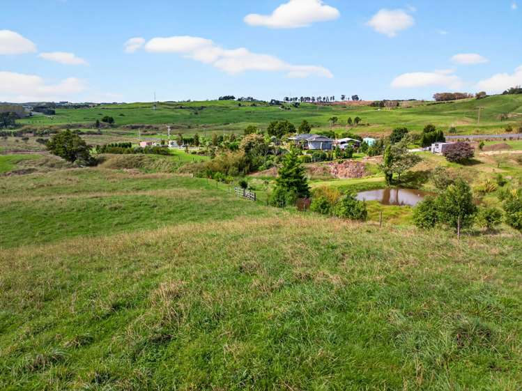 252 Oneriri Road Kaiwaka_33