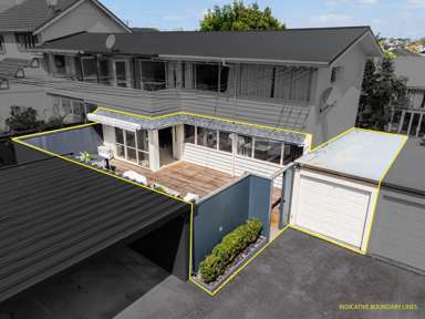 3/91 Speight Road_1