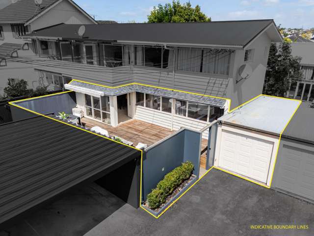 3/91 Speight Road St Heliers_1