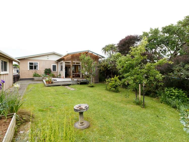 40 Shamrock Street Takaro_17