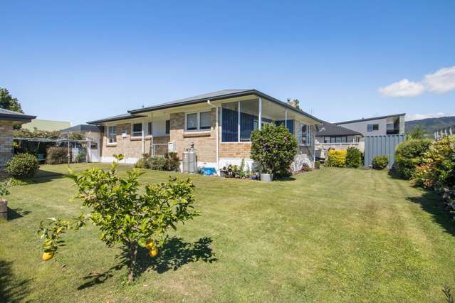 18 Beach Road Katikati_1