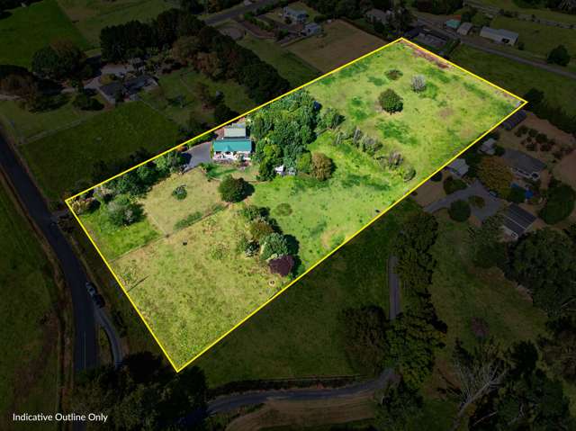 9 Reid Road Glenbrook_1