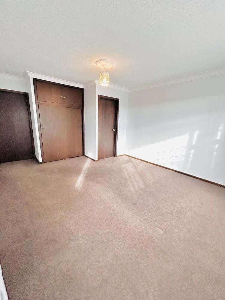 8 Teesdale Street Burnside_5