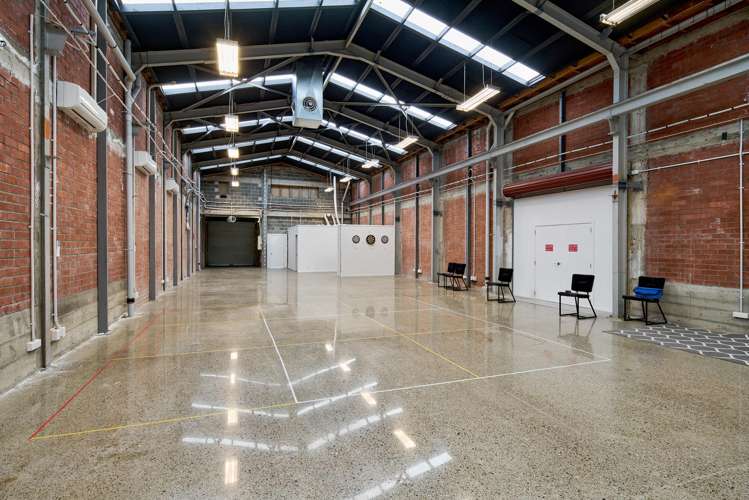 7-9 Parliament Street Melling_12