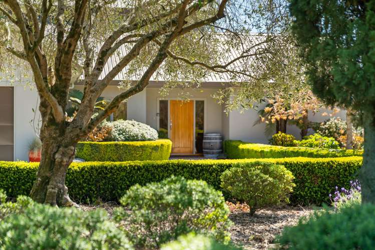 172A Manaia Road Masterton_9