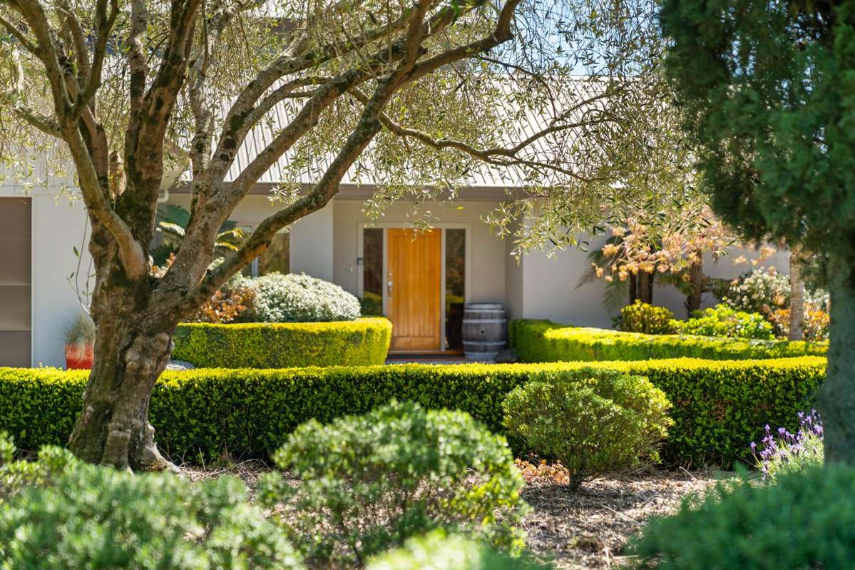 172A Manaia Road_5
