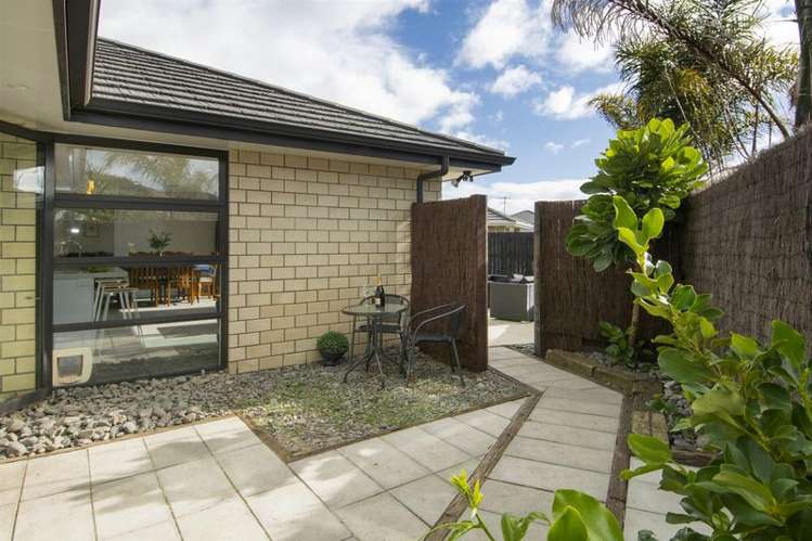 25 Rainey Crescent Papamoa_17