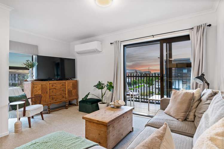 41 Kauri Amber Road Westgate_4