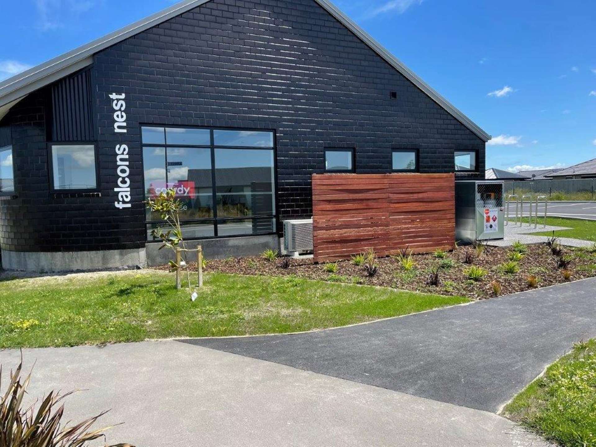 46-48 Falcon Road and 46 Branthwaite Drive Rolleston_0