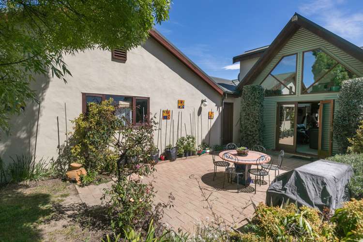 431 Riverbank Road Wanaka_16