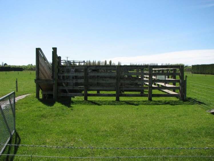 400 Ashburton Staveley Road Greenstreet_9