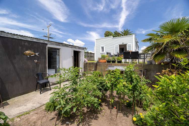 7 Tay Street Mount Maunganui_14