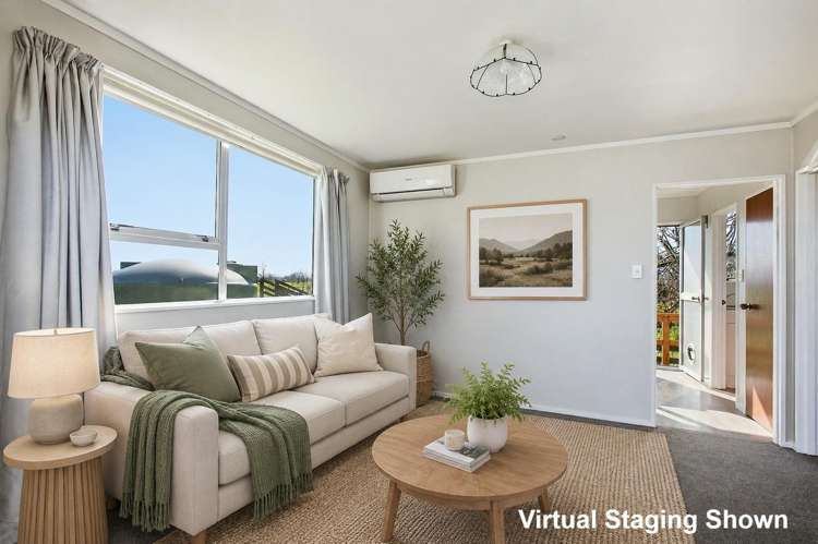 137 Seddon Road Morrinsville_7