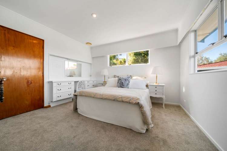 49a Seaton Road Murrays Bay_13