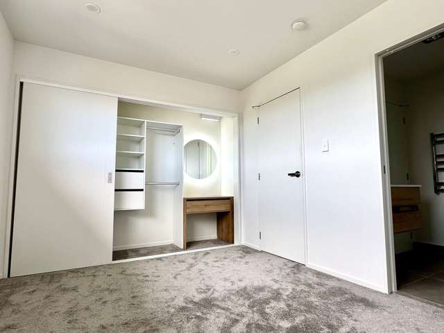 8/26 Buscomb Avenue Henderson_3